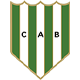 Banfield