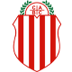 Barracas