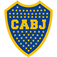 Boca Juniors