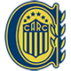 Rosario Central