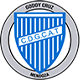 Godoy Cruz