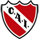 Independiente