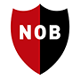 Newell's