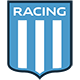 Racing Club
