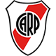 River Plate