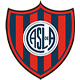 San Lorenzo