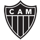 Atl. Mineiro