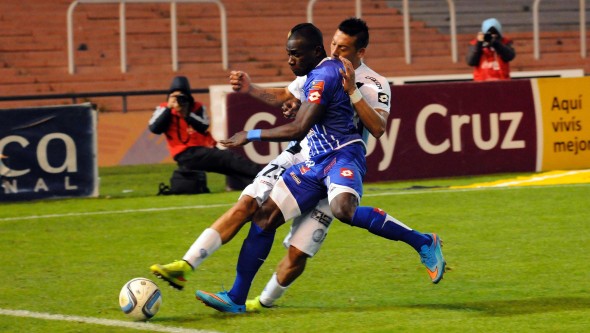 godoy_cruz_vs_belgrano_crop1432512218638