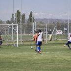 Imagen: Pablo Llanos - La Página Bodeguera