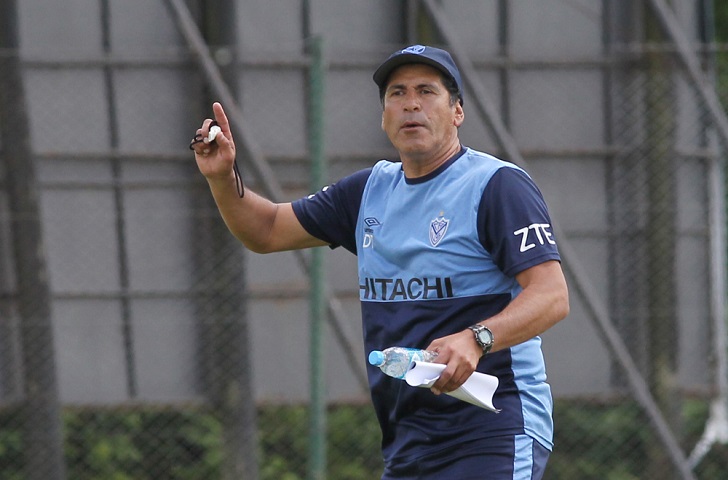 Marcelo Gómez Godoy Cruz