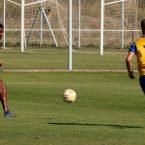 godoy-cruz-racing