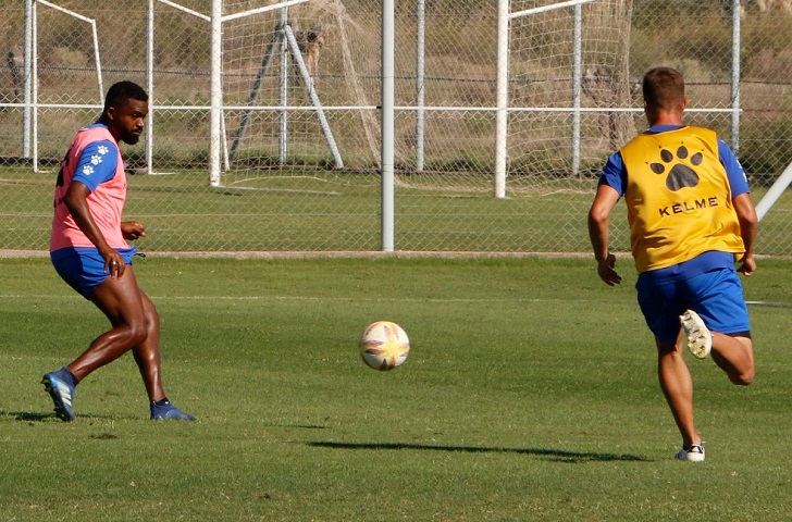 godoy-cruz-racing