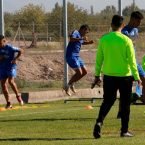 concentrados-copa-argentina-godoy-cruz