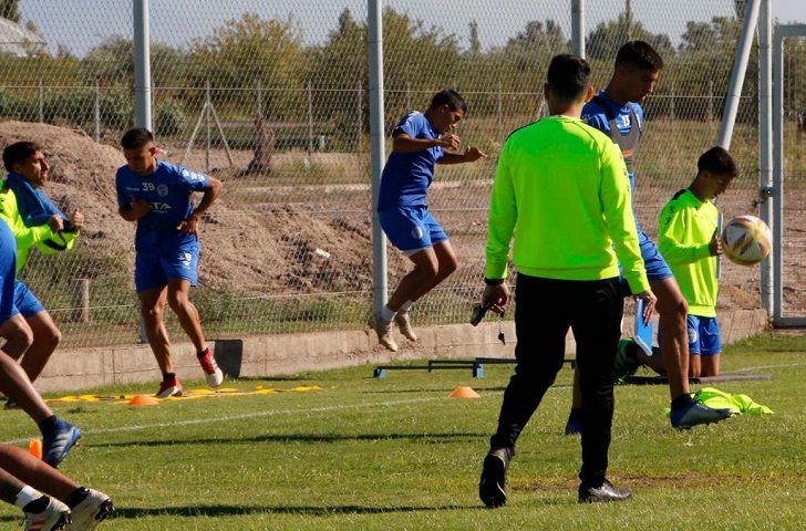 concentrados-copa-argentina-godoy-cruz