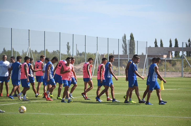 Godoy-Cruz-Dos-Que-Vuelven