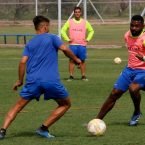 Copa-argentina-godoy-cruz