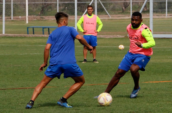 Copa-argentina-godoy-cruz