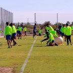 godoy-cruz-copa-argentina