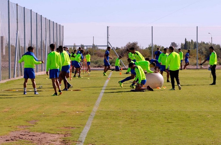 godoy-cruz-copa-argentina