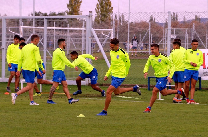 concentrados-sporting-cristal-godoy-cruz-libertadores