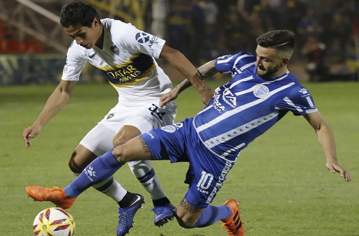 Boca-GodoyCruz.jpg