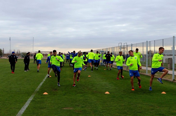 godoy-cruz-pretemporada-refuerzos