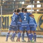 GodoyCruz-Palmira