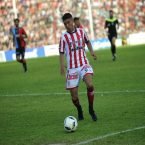 vella-godoy cruz