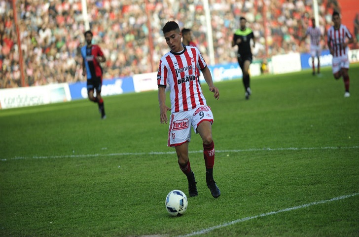 vella-godoy cruz