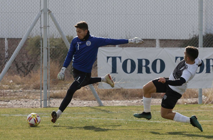 Godoy Cruz GImnasia