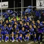 Godoy Cruz Andes Talleres