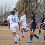 Godoy Cruz Independiente Rivadavia