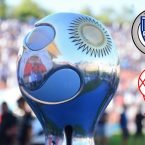 Godoy Cruz Huracán Copa Argentina