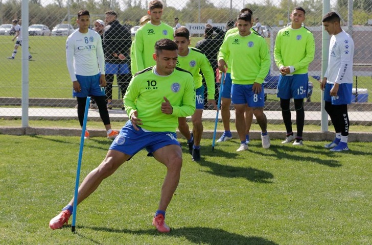 Concentrados-Godoy-Cruz-Gimnasia