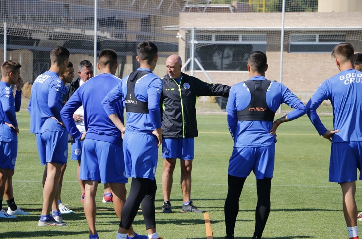 Equipo confirmado Godoy Cruz Colon.jpg