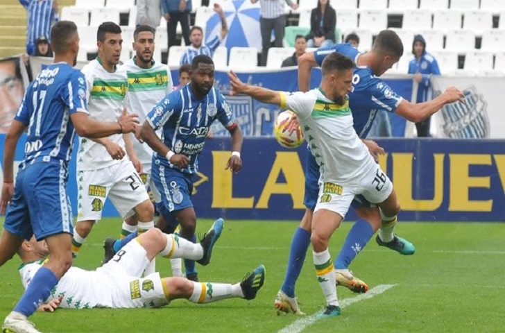 Godoy-Cruz-Aldosivi-1.jpg