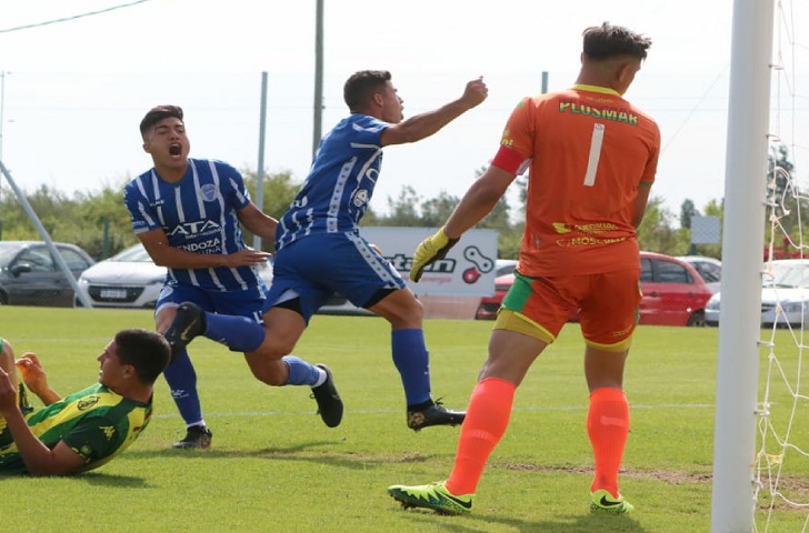 Reserva-Godoy-Cruz-Aldosivi.jpg