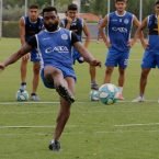 Entrenamiento-Godoy-Cruz.jpg