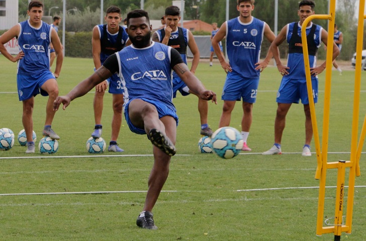 Entrenamiento-Godoy-Cruz.jpg