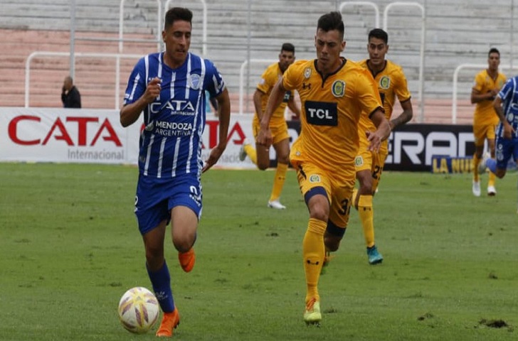 Godoy-Cruz-Rosario-Central.jpg