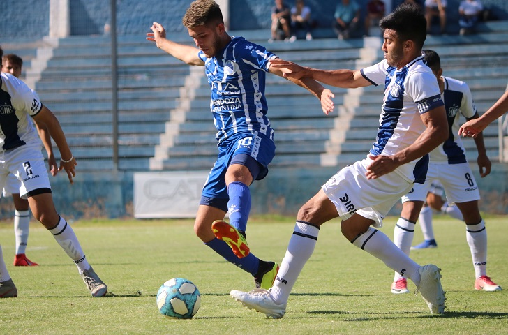 Godoy-Cruz-Talleres.jpg