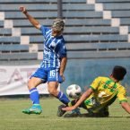 Inferiores-Godoy-Cruz-Aldosivi.jpg