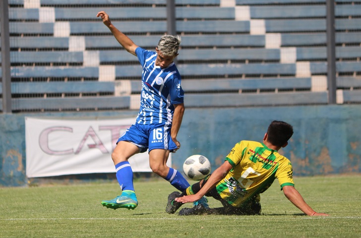 Inferiores-Godoy-Cruz-Aldosivi.jpg