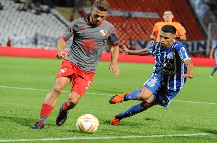 Previa-Godoy-Cruz-Independiente.jpg