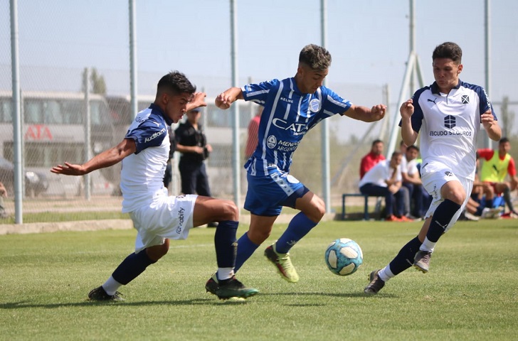 Reserva-Godoy-Cruz-Independiente.jpg