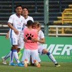 Reserva-Godoy-Cruz-Rosario-Central.jpg