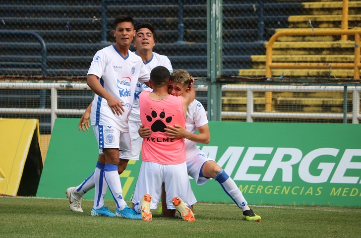 Reserva-Godoy-Cruz-Rosario-Central.jpg