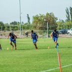 Entrenamiento Godoy Cruz.jpg