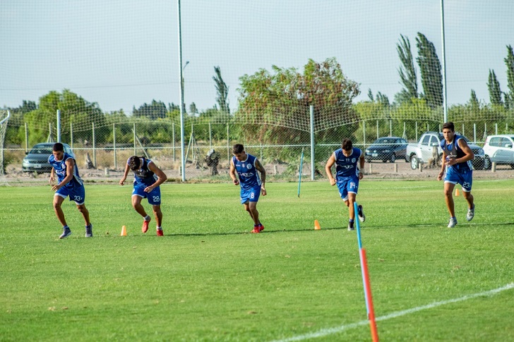  Entrenamiento Godoy Cruz.jpg