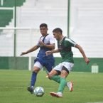 Godoy-Cruz-Banfield-Amistoso2.